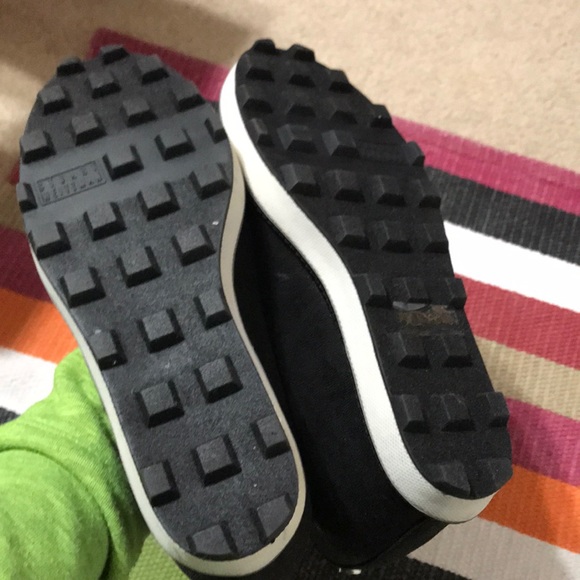 STUART WEITZMAN wedge - Picture 4 of 8